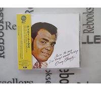 Timmy Thomas - You're the Song I've Always Wanted to Sing