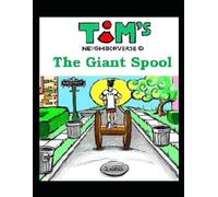 Timmy's Neighborverse: The Big Wheel