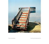 Timo Andres: The Blind Baniste (CD)