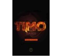 Timo (ebook)