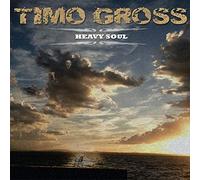 Timo Gross – Heavy Soul – in-akustik