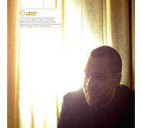 Timo Lassy - In With Lassy [Vinilo]