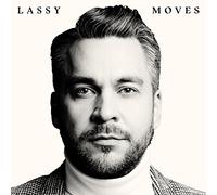 Timo Lassy - Moves