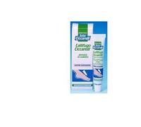 Timodoro Callifugo Pomata Tubo 5Ml