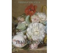 Timoleon (ebook)