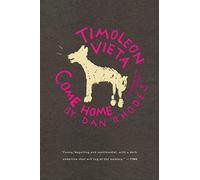 Timoleon Vieta Come Home: A Sentimental Journey
