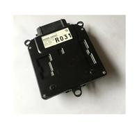 TIMOMGIOIP Xenon HID Ballast 89907-60030 L031 89908-60030 R031 Unidad Control Del Controlador De Faros 143700-0242 143800-0241 Compatible Con Toyota Land Cruiser 2017-2020(Bien)