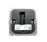 TIMOMGIOIP Xenon HID Ballast A2C15331300 A2C11625100 Compatible Con Infiniti Qx50 2019 2020 Módulo De Control Faros Balasto LDM L3 A 260558993E