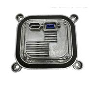 TIMOMGIOIP Xenon HID Ballast AA6557901HQ Compatible Con Ford Ranger Mustang 2015-2020 D8S Xenon Ballast HID Beam Boost Unidad De Control Faros 25XT6-D