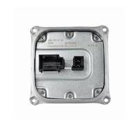 TIMOMGIOIP Xenon HID Ballast Compatible Con Benz W205 W212 W222 ES CLASS Convertidor De Voltaje Balastro Faro A222 870 07 89