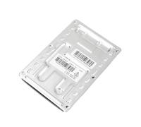 TIMOMGIOIP Xenon HID Ballast Compatible Con Jaguar XK8 Xkroem 2005 2006 Balastro De Faro Xenón 12 Pines D1S D1R 89030461 89032131 89030967 89015132 89027878 89030463