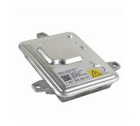 TIMOMGIOIP Xenon HID Ballast Compatible Con Kia Optima 2011-2015 Cadenza 2014-2016 Sorento 2014 Control Balastro De Xenón HID Para Automóvil 130732931201 A1669002800 130732926301