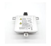 TIMOMGIOIP Xenon HID Ballast Compatible Con Mazda 3 CX-5 CX-9 OEM W3T24771 Módulo De Balasto Electrónico Xenón Para Computadora Faros HID D3S D3R D4S D4R
