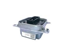 TIMOMGIOIP Xenon HID Ballast Compatible Con Tesla Model 3 Y 2020 2021 Módulo De Balasto Control Faros ECU 1514953-00-C P1532925-02-C(P1532925 X1Pieces)