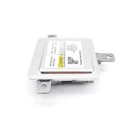 TIMOMGIOIP Xenon HID Ballast Compatible Con VOLVO V40 2012- W003T22071 D3S D3R D4S D4R Unidad De Control Del Balasto Módulo Faros Xenón HID