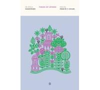 Timon Of Athens (ebook)