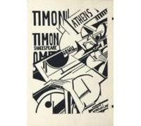 Timon Of Athens/timon De Atenas