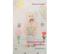 Timon Und Seine Abenteuer (ebook)
