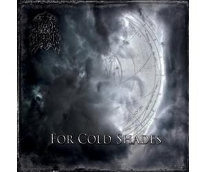 Timor et Tremor - For Cold Shades