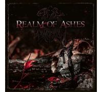 Timor Et Tremor – Realm Of Ashes