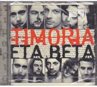 Timoria - Eta Beta