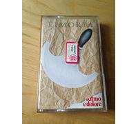 Timoria - Ritmo E Dolore