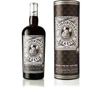 Timorous Beastie WHISKY DOUGLAS LAING'S 46,8% 70 CL