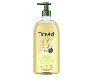 Timotei Champú Camomila Reflejos Dorados - 750 ml