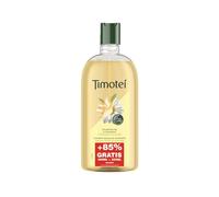 Timotei Champú CHP 400+350 CAMOMILA, blanco, 750 ml (400+350)