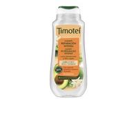 Timotei Intense Repair Shampoo For Very Dry And Damaged Hair 300ml