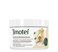 Timotei Mascarilla Reparadora | Precio, Comprar n/a 300 ml