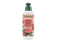 Timotei Strengthening Conditioner Strength And Shine With Castor And Coconut Oil 160ml