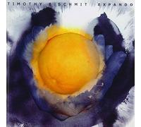 Timothy B. Schmit - Expando