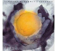 Timothy B.Schmit - Expando