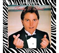 Timothy B. Schmit - Playin' It Cool (original Recording Master)