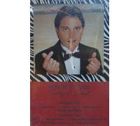 Timothy B. Schmit - Playin' It Cool (UK Import) [Musikkassette] [Casete]