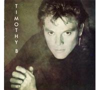 Timothy B Schmit - Timothy B.