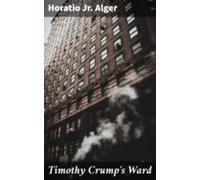 Timothy Crumps Ward (ebook)