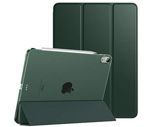 TiMOVO Funda para iPad Air 11" M4/M3/M2, Air 5ª/4ª Gen 10,9", Compatible
