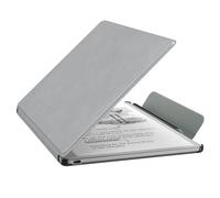TiMOVO Funda para Remarkable Paper Pure 10,3'' 2026 con Cierre, Gris