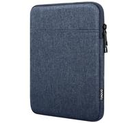 TiMOVO Funda para Tableta 9-11", Azul de Cobalto