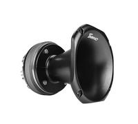 Timpano TPT-DH2000 PRO 2'' - Altavoz Conductor de bocina de compresión (aluminio, 8 ohmios, 400 W)