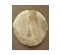 Timsha Bell, 3.00 ", símbolos (TSB300-B)