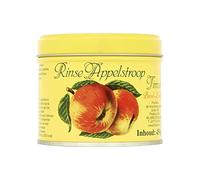 Timson Enjuague appelstroop de Apple Jarabe 450ML