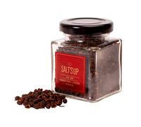 TIMUT Y PIMIENTA DE LIMÓN