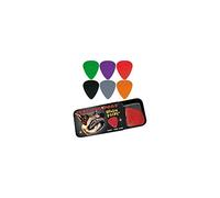 TIN BOX 12 PLETTRI D'ANDREA BRAIN PICKS TNSDB351 1.0
