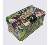 Tin Box Adrenalyn XL 2019/2020