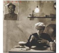 Tin Drum by Japan (2007-04-24)
