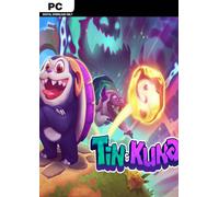 Tin & Kuna PC