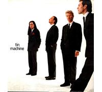 Tin Machine